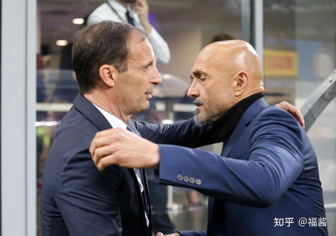 爱游戏入口-关于萨巴伦卡赛点兑现，AC米兰淘汰洛杉矶快船晋级四强，主帅激动落泪的信息