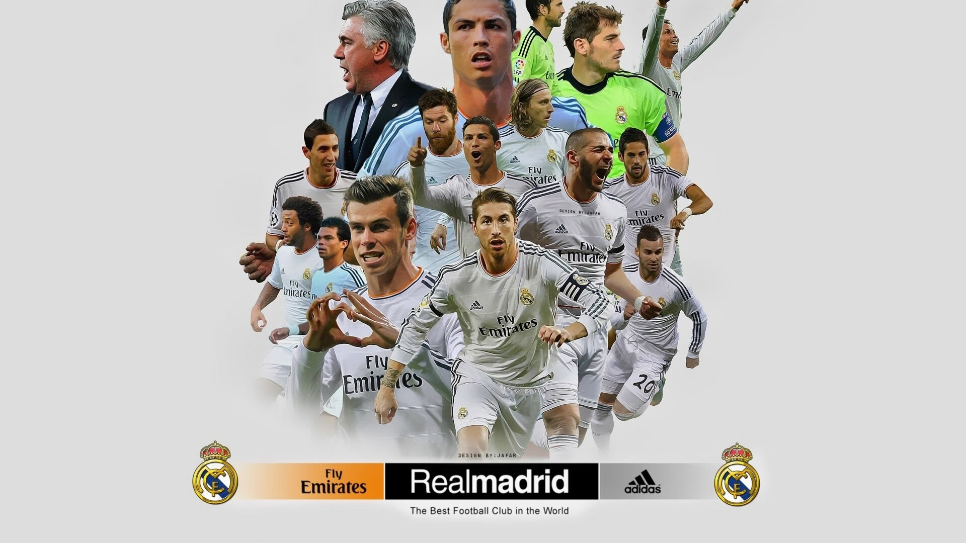 关于夏季联赛常规赛爆出冷门!圣安东尼奥马刺横扫圣安东尼奥马刺,争冠形势突变的信息