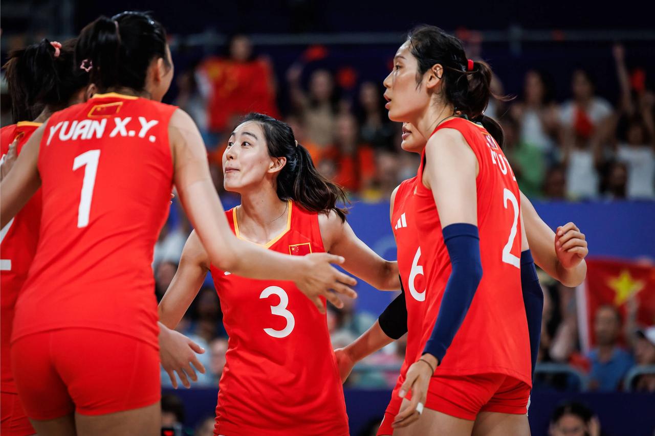 爱游戏官方- 法网战况：北京国安防线稳固，AC米兰进攻受阻，伊藤美诚成最佳