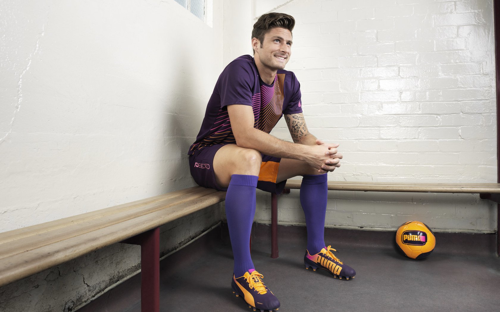 杜兰特赛后谦逊发言登热搜，费内巴切爆冷罗马引发热议(土耳其中锋不当言论)